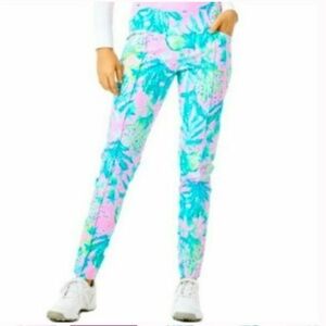 Lilly Pulitzer Corso pants